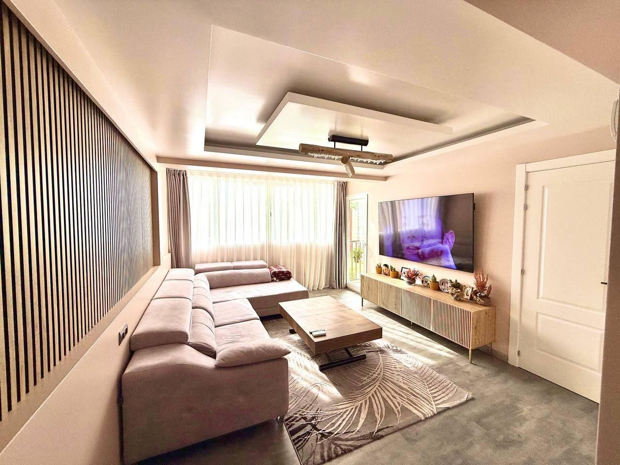 ESPECTACULAR DUPLEX EN RINCON DE LOIX - foto 4