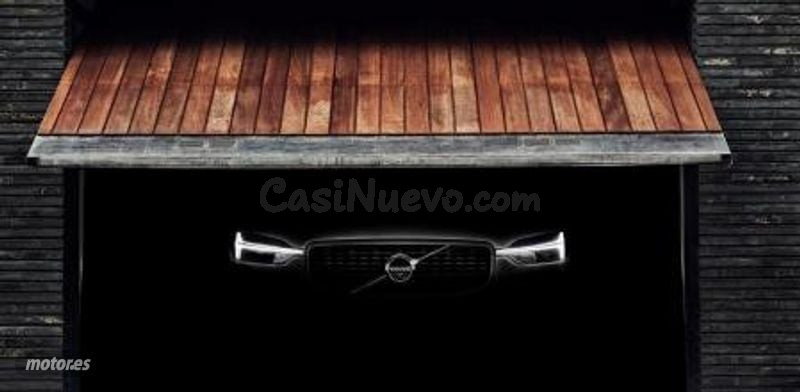 XC40 de lujo en Alicante - Auténtico coche eléctrico de alta gama
