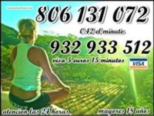 ¿Estas sufriendo por Amor? - foto 2