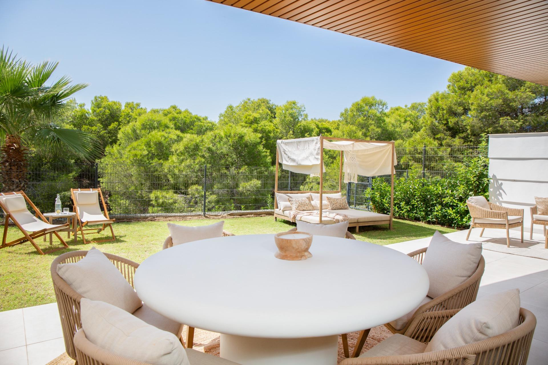 Espectacular apartamento en la zona del Higuerón - Fuengirola - foto 2