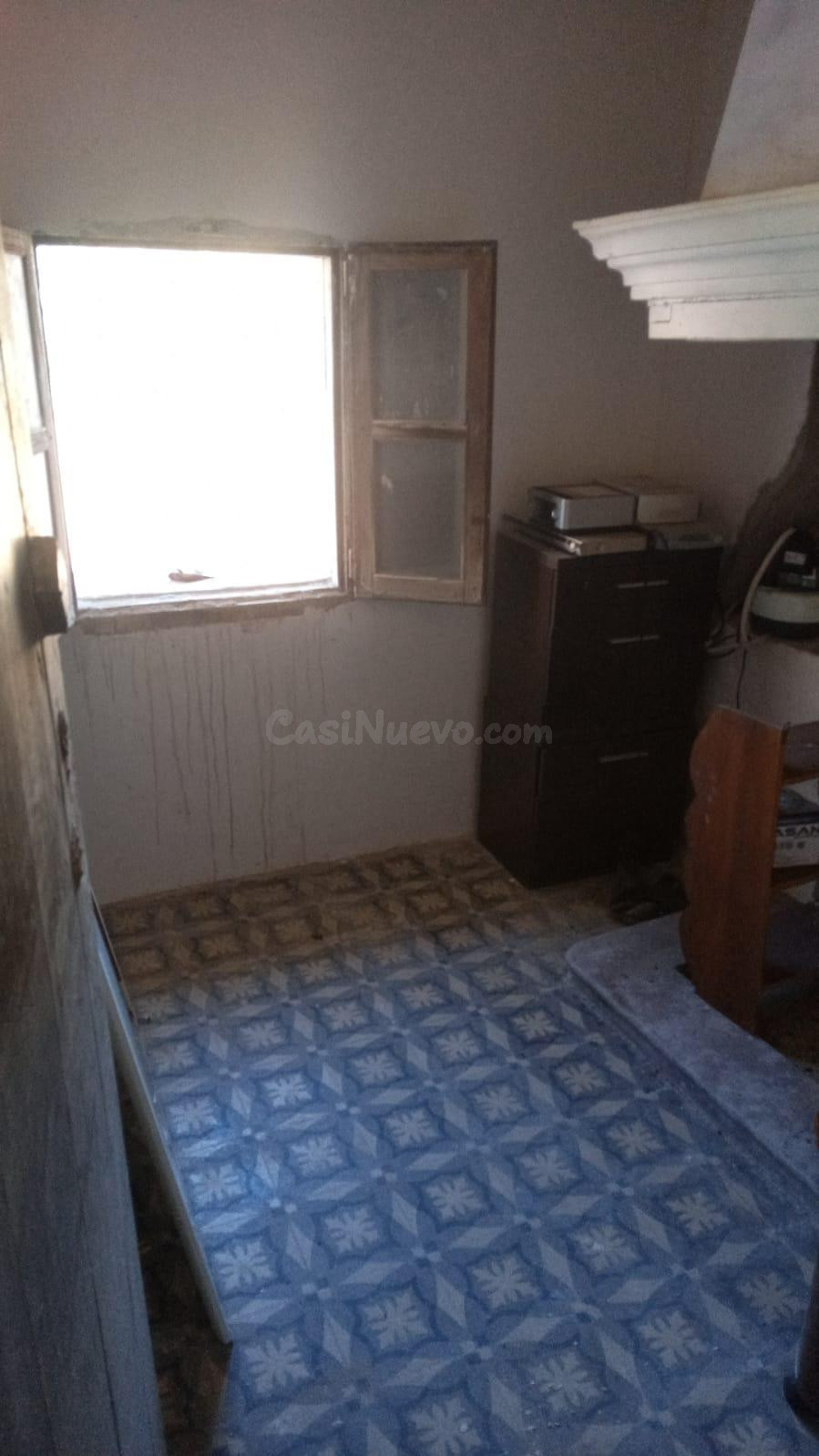 Casa de Pueblo 6 habitaciones 156m² en venta - CENTRO - foto 5