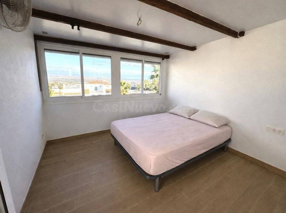 Casa 3 habitaciones 82m² en venta - Pueblo - foto 3