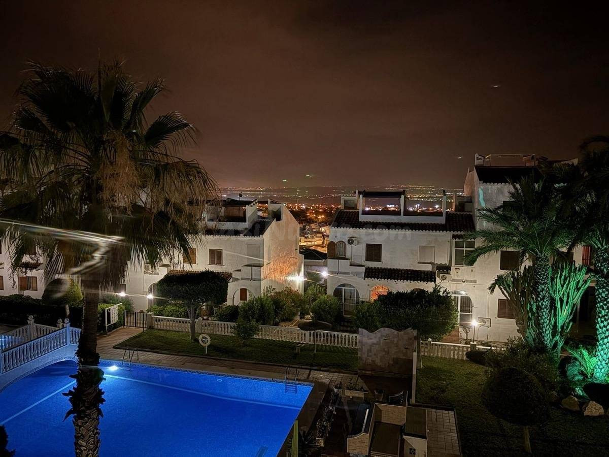 Casa 3 habitaciones 82m² en venta - Pueblo - foto 4