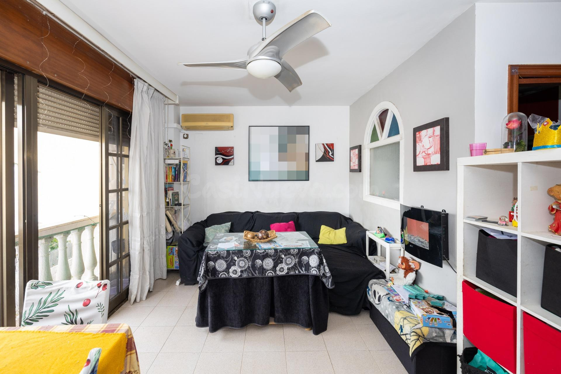 ¿Y SI EL HOGAR CON EL QUE SUEÑAS YA EXISTE Y SOLO ESTÁ ESPER - foto 2