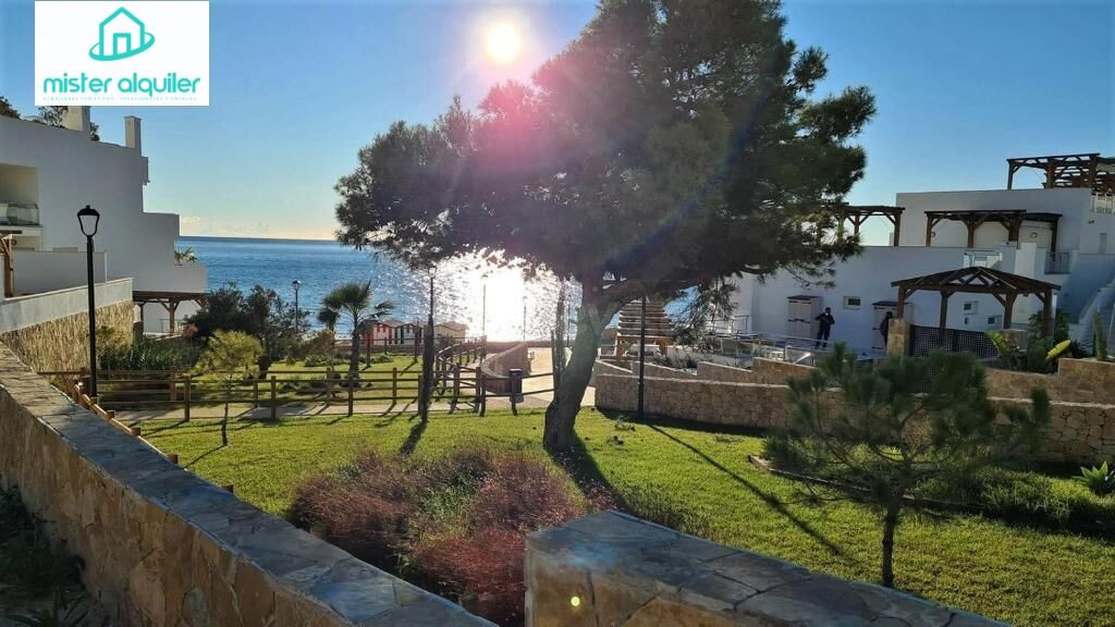 Bungalow 2 habitaciones 78m² en alquiler - Venta Lanuza - foto 2