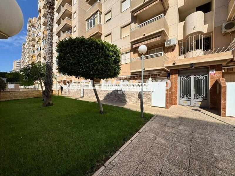 Fantástico apartamento con vistas panorámicas cerca de las p - foto 4