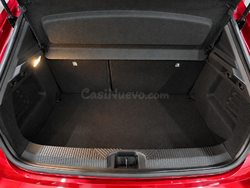 Renault Clio TECHNO FULL HYBRID E-TECH 160CV - foto 2