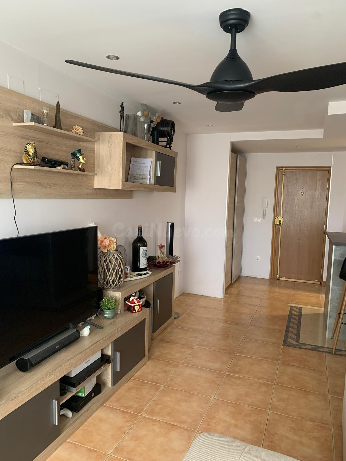 Apartamento 2 habitaciones 82m² en venta - Ciudad Elegida - foto 3