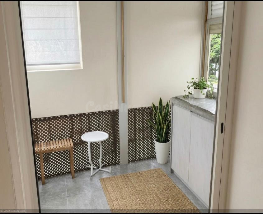 Piso en Las Almenas - Sevilla - foto 3