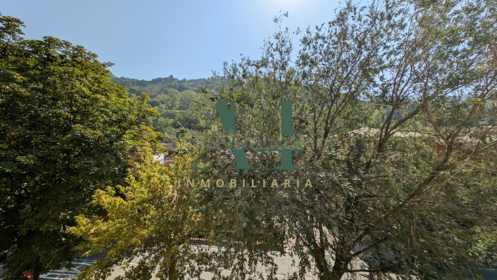Piso precioso junto al Balneario de Baños de Montemayor - foto 3