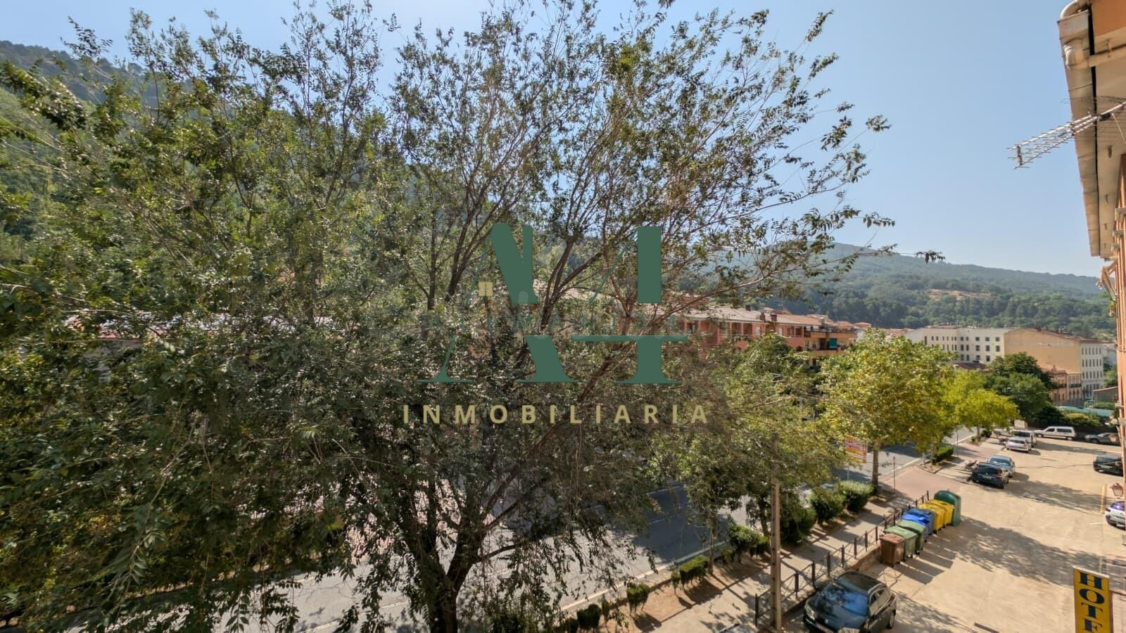 Piso precioso junto al Balneario de Baños de Montemayor - foto 4