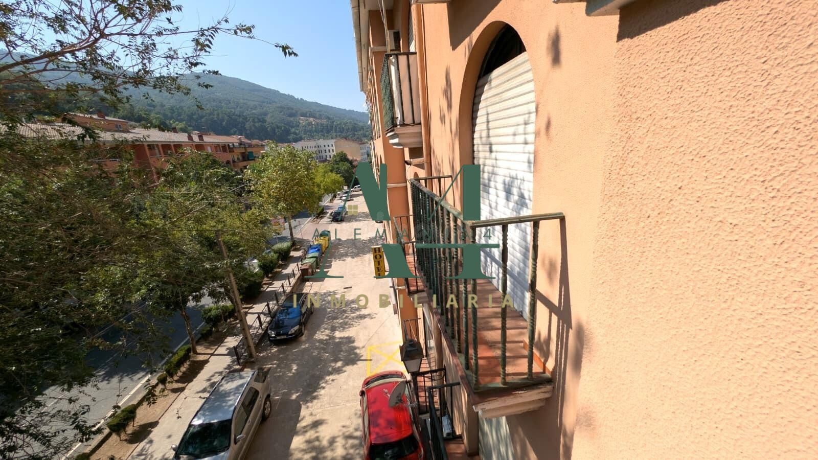Piso precioso junto al Balneario de Baños de Montemayor - foto 5