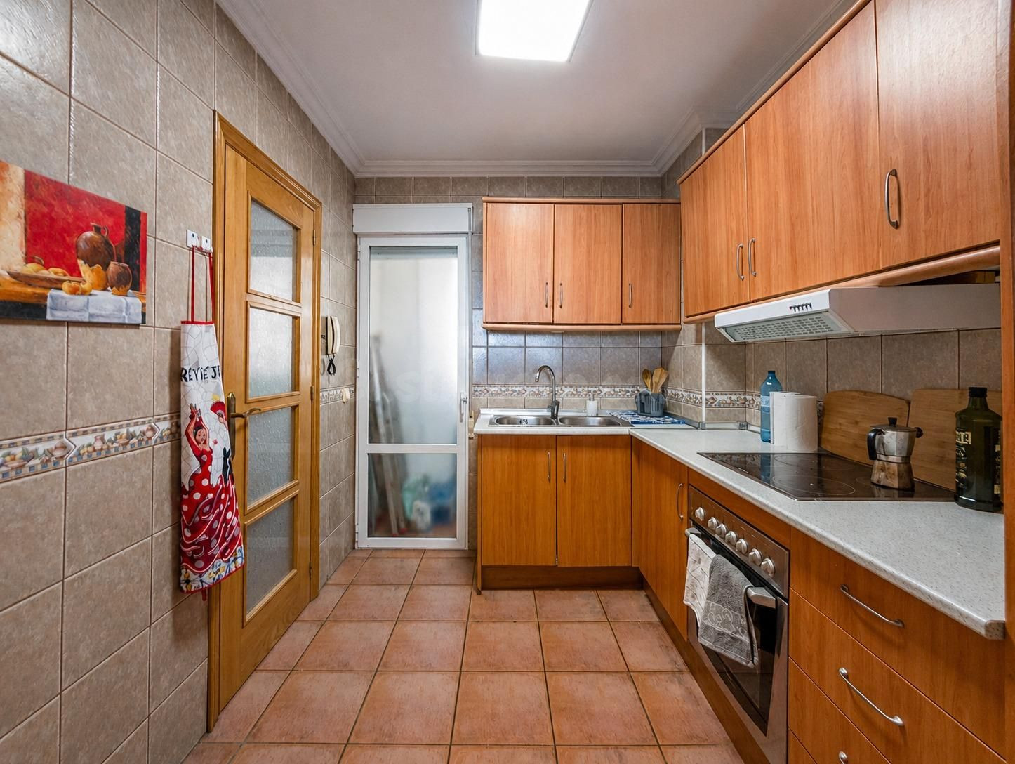 Apartamento 2 habitaciones 63m² en venta - Playa de los Nauf - foto 2