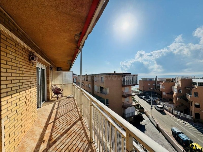 Apartamento 2 habitaciones 68m² en venta - La Mata pueblo - foto 2
