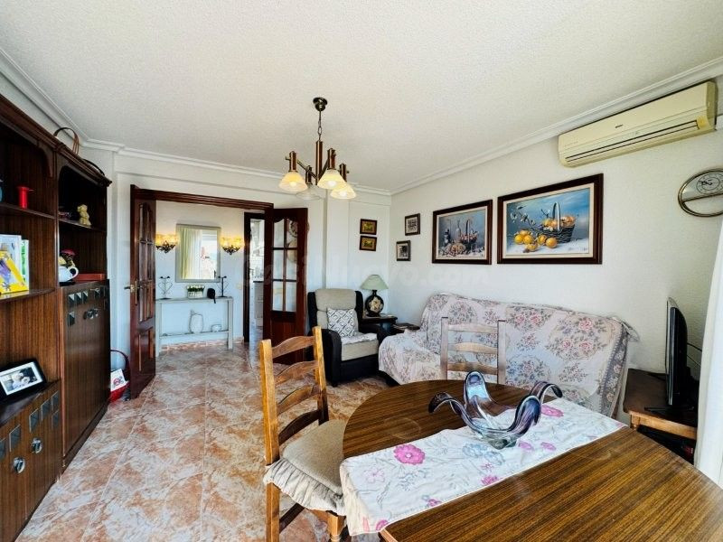Apartamento 2 habitaciones 68m² en venta - La Mata pueblo - foto 4