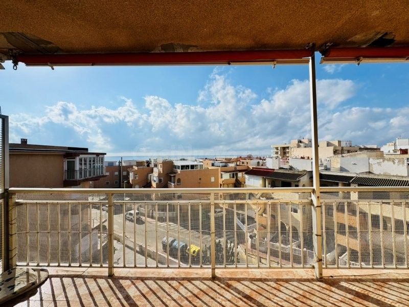 Apartamento 2 habitaciones 68m² en venta - La Mata pueblo - foto 5