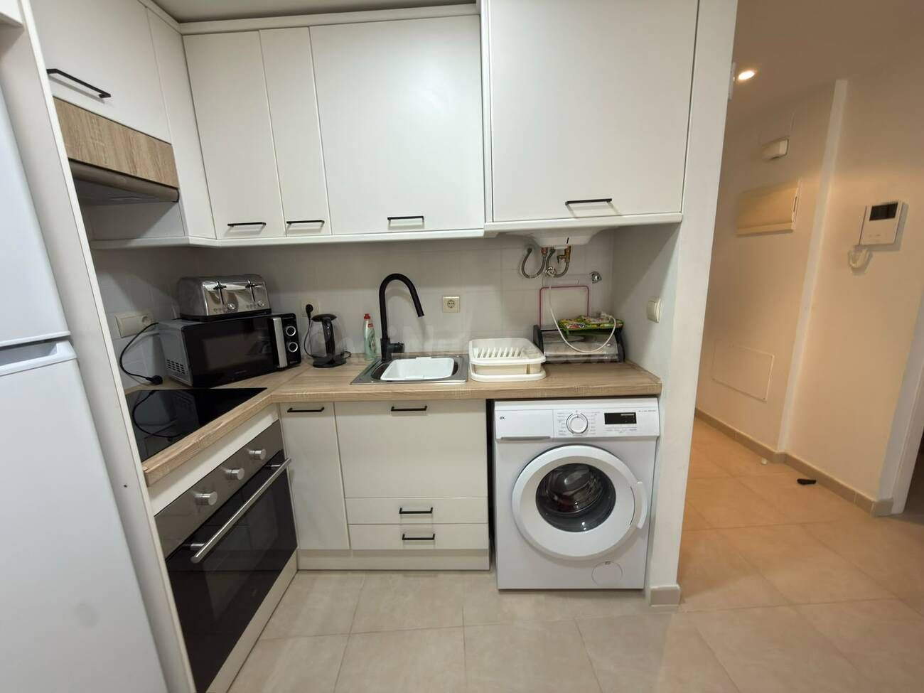 Apartamento 2 habitaciones 75m² en venta - Las Filipinas - foto 3