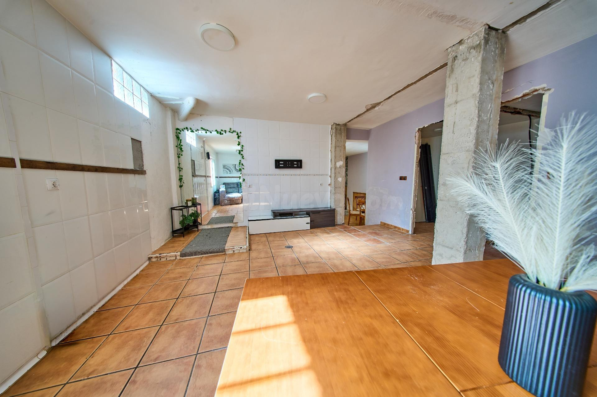 Casa Montillana en Esquina - foto 5