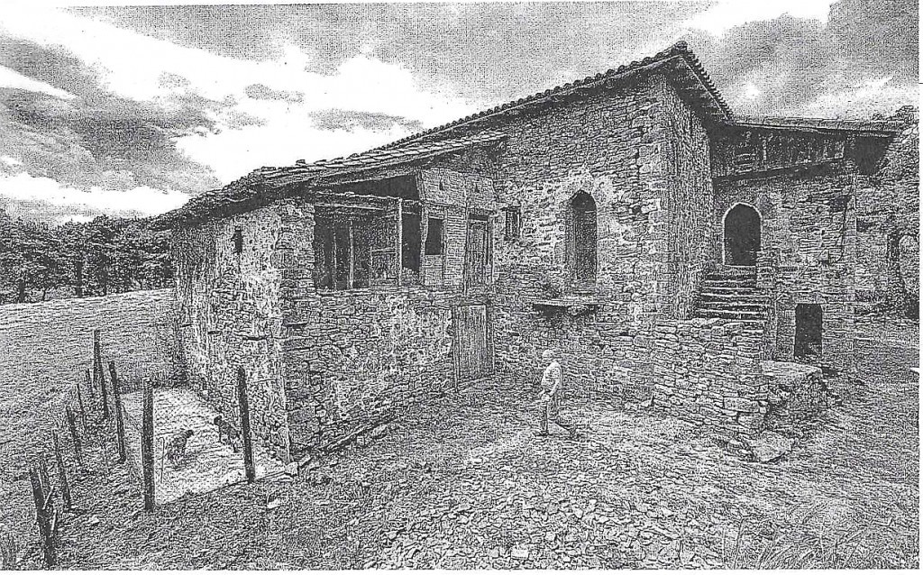 Casa de pueblo en Venta en Zuaza Álava - foto 2