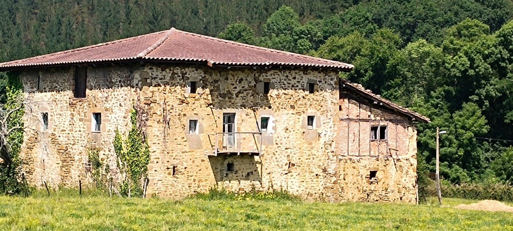 Casa de pueblo en Venta en Zuaza Álava - foto 4