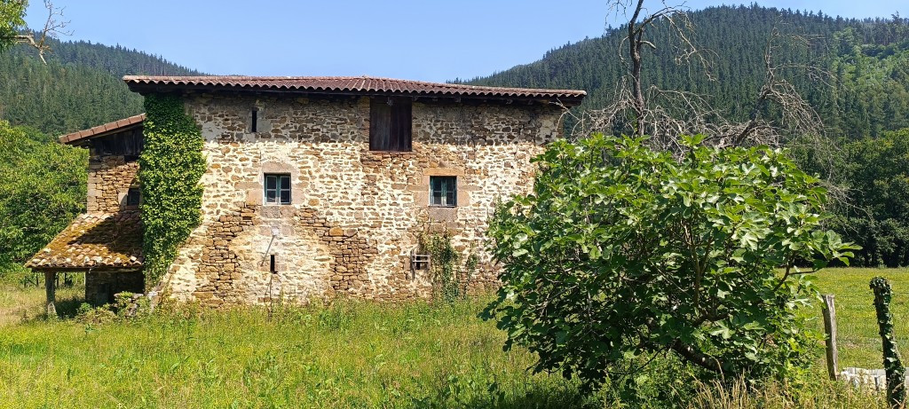 Casa de pueblo en Venta en Zuaza Álava - foto 5