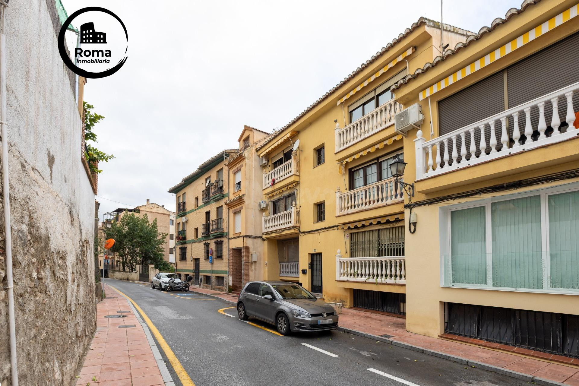 ¿Y SI EL HOGAR CON EL QUE SUEÑAS YA EXISTE Y SOLO ESTÁ ESPER - foto 2