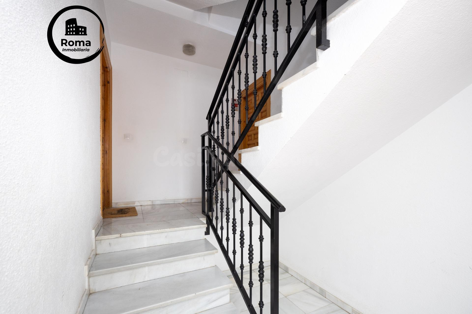 ¿Y SI EL HOGAR CON EL QUE SUEÑAS YA EXISTE Y SOLO ESTÁ ESPER - foto 4