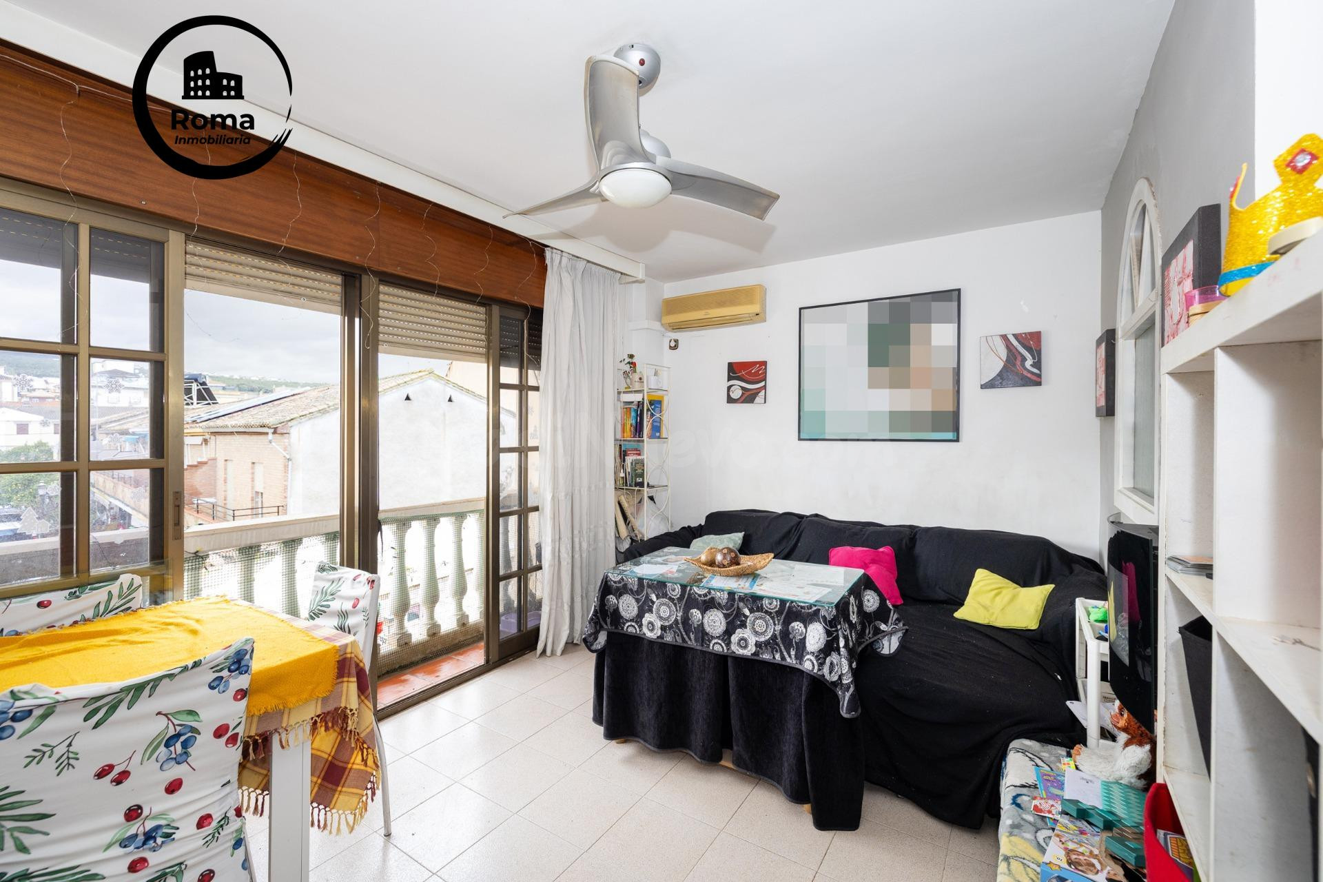 ¿Y SI EL HOGAR CON EL QUE SUEÑAS YA EXISTE Y SOLO ESTÁ ESPER - foto 5