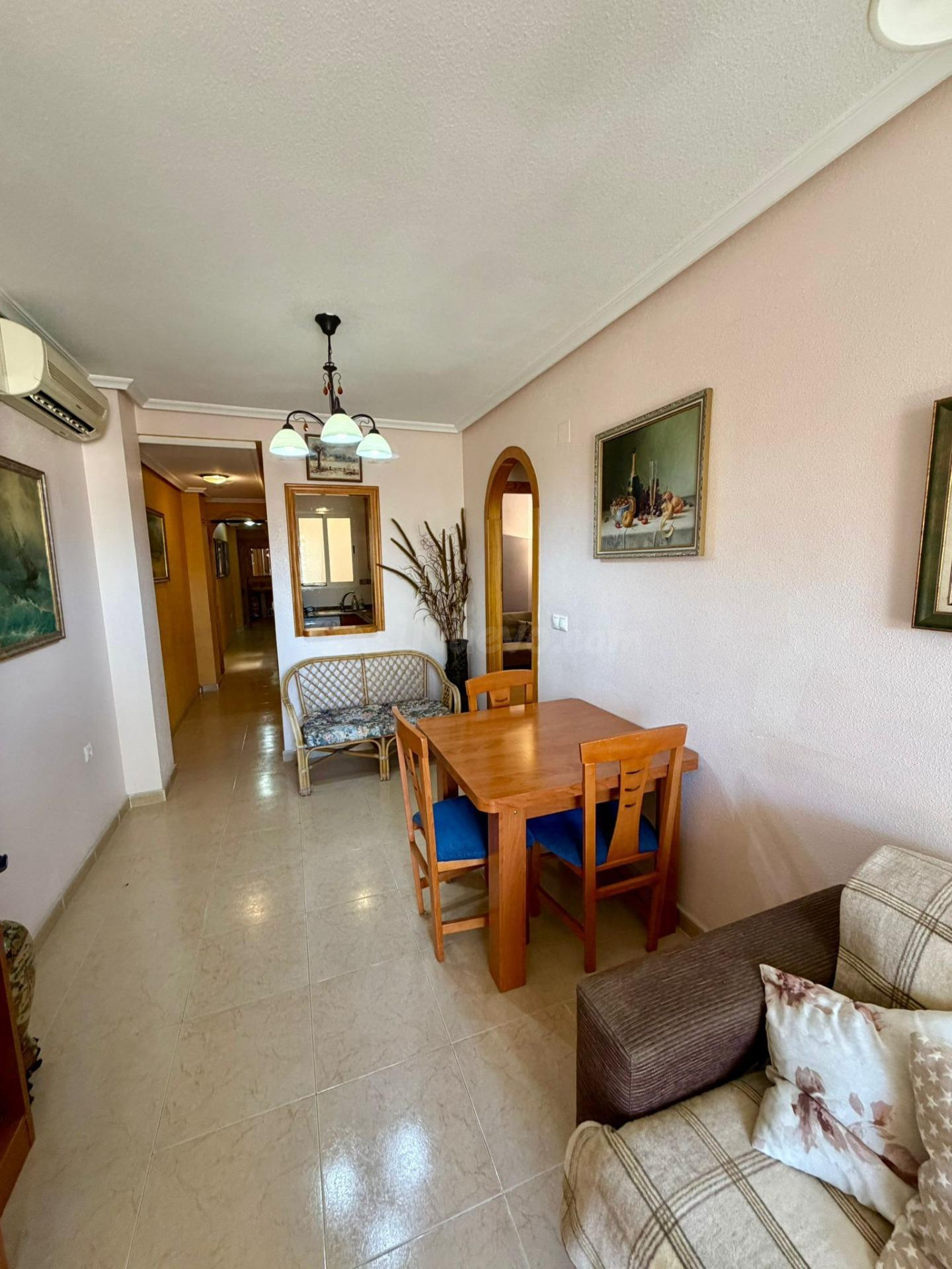Apartamento 2 habitaciones 75m² en venta - Centro - foto 2