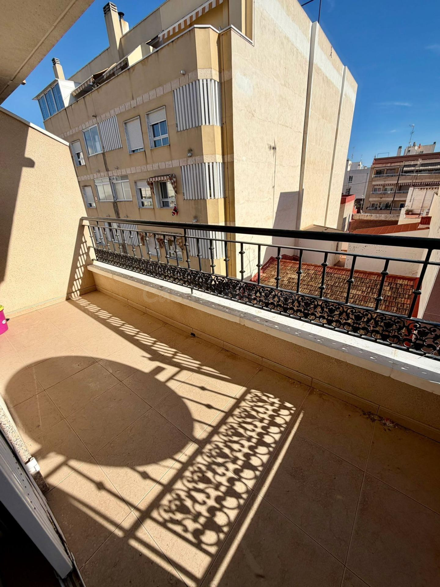 Apartamento 2 habitaciones 75m² en venta - Centro - foto 3