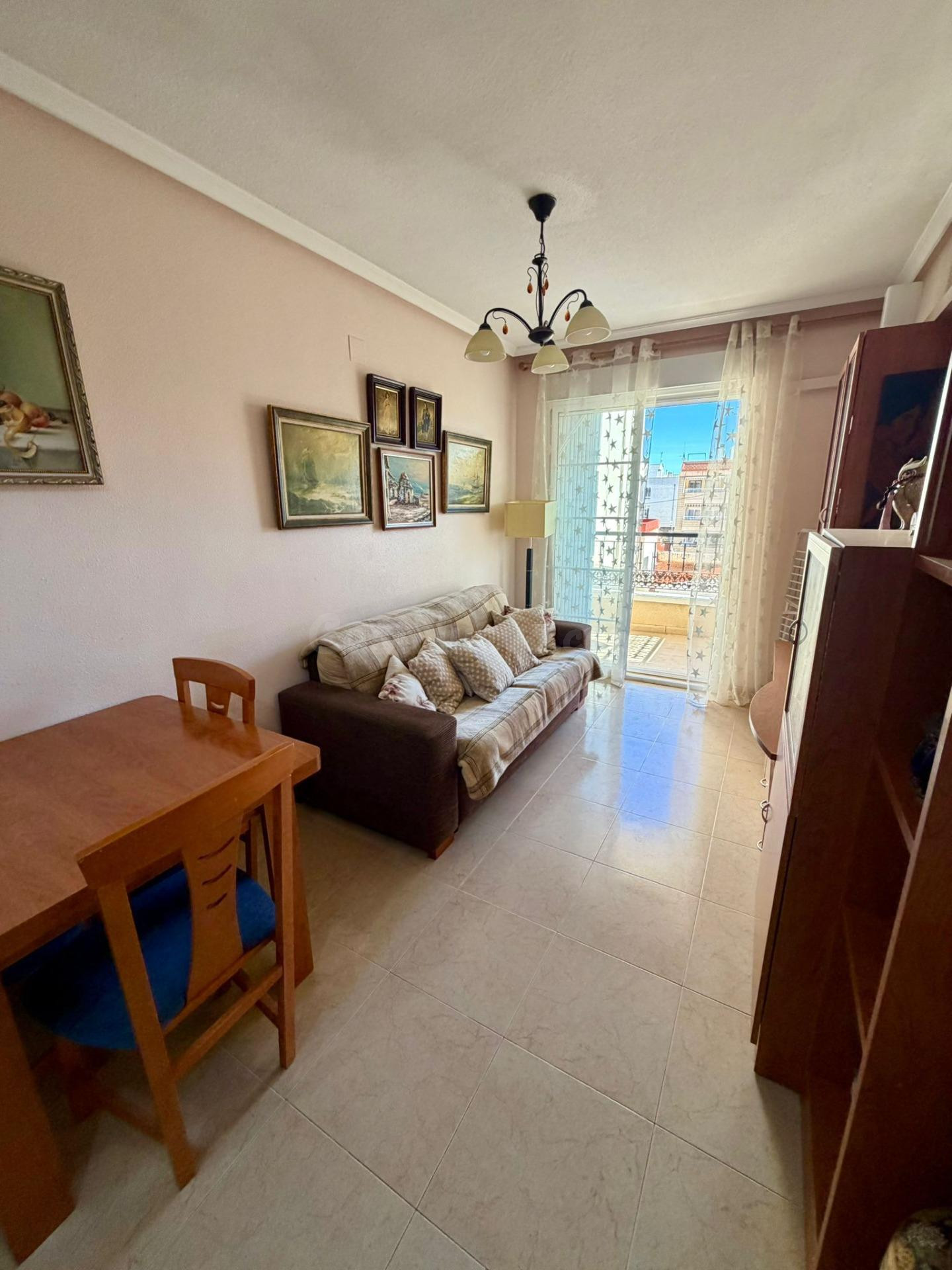 Apartamento 2 habitaciones 75m² en venta - Centro - foto 5
