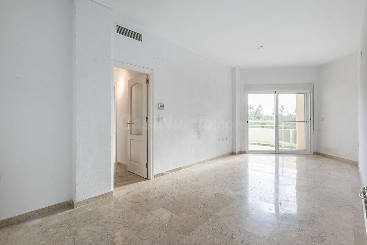APARTAMENTO EN PLAYA PONIENTE, MOTRIL - foto 2