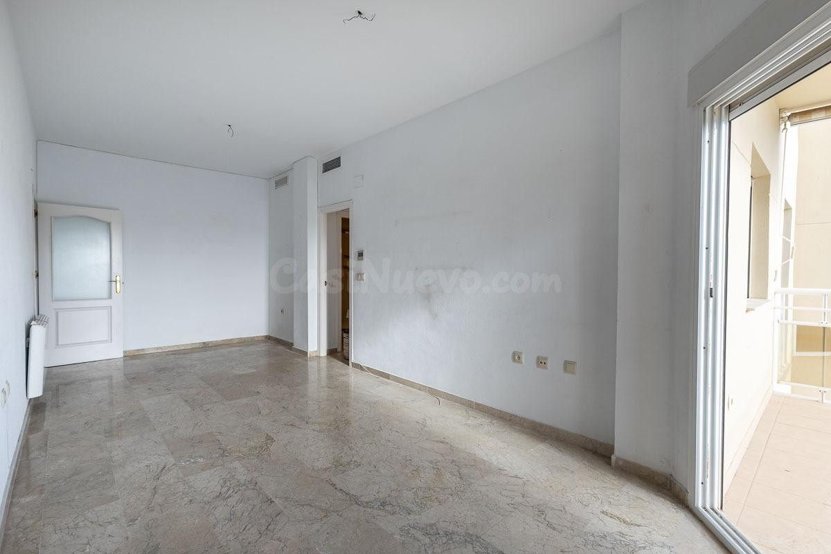 APARTAMENTO EN PLAYA PONIENTE, MOTRIL - foto 3