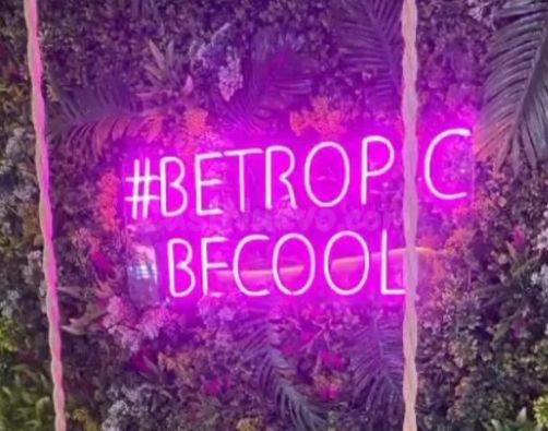 Neón personalizado para eventos y decoración en Madrid y LATAM - foto 4