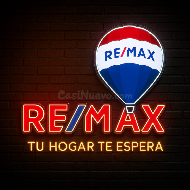 Neón LED personalizado para eventos y locales en Madrid