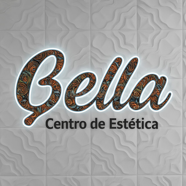 Letrero Neónflex para Salones de Belleza en España - foto 2