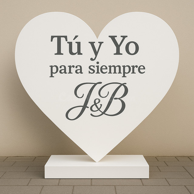 Decoración de Eventos y Bodas en España - foto 3
