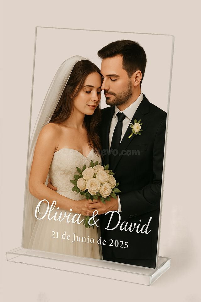 Decoración de Eventos y Bodas en España - foto 4