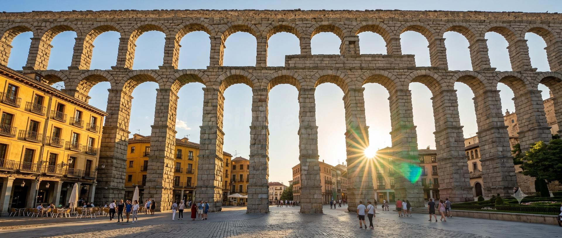 Oportunidad de Inversión: en VENTA Local (407 m2) en el Casco histórico de SEGOVIA!!! BAJADA DE PRECIO