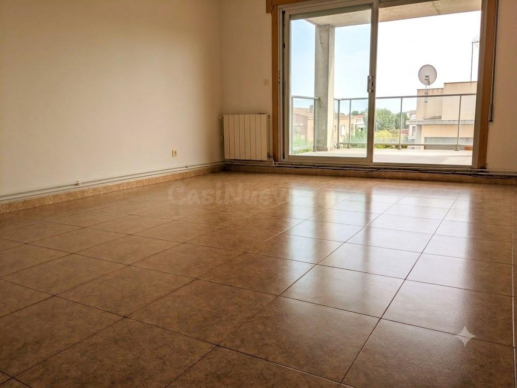 Ático con terraza a la venta en Sant Joan Despí con terraza  - foto 4