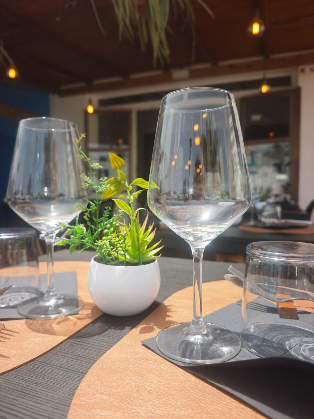Traspaso de Restaurante en una de las mejores ubicaciones de - foto 5