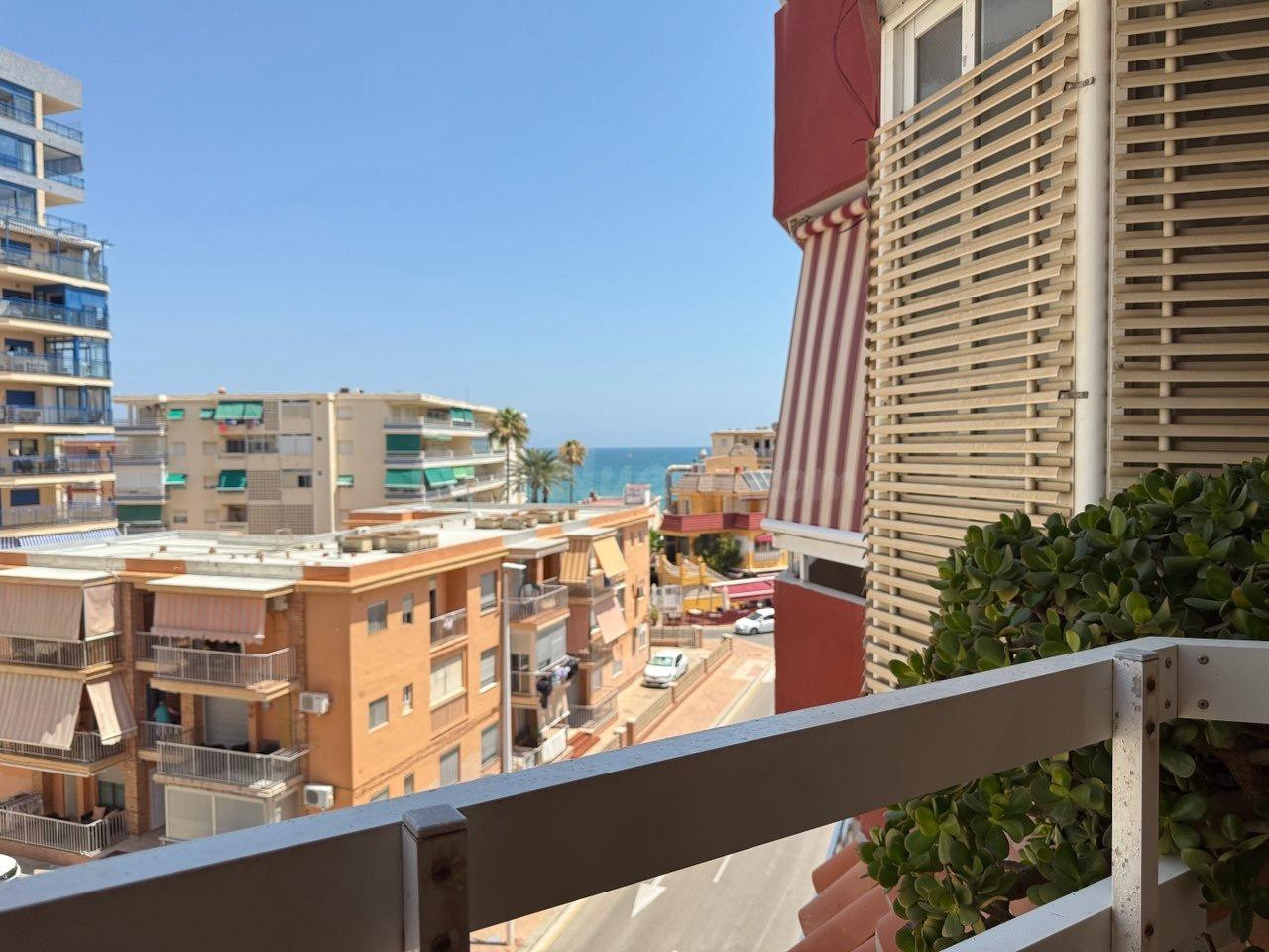 Piso 3 habitaciones 101m² en venta - Playa tavernes - foto 2