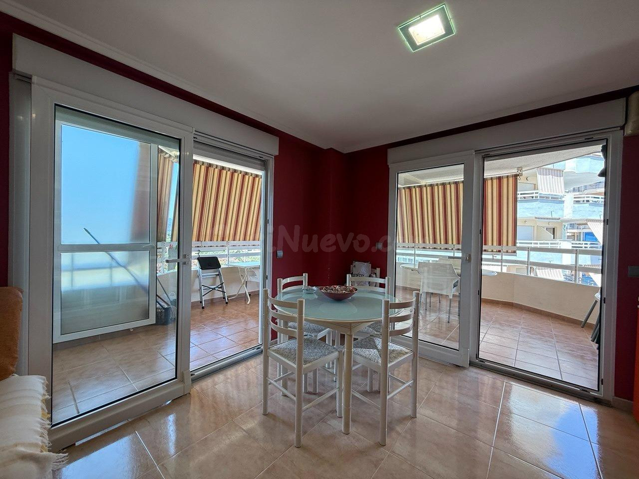 Piso 3 habitaciones 101m² en venta - Playa tavernes - foto 3