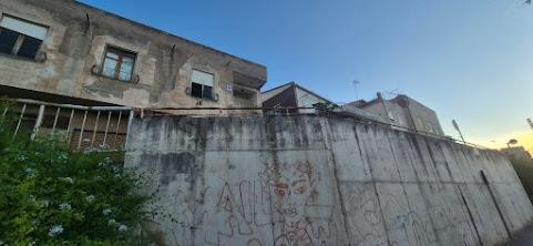 Oportunidad de inversión!!!! - foto 2