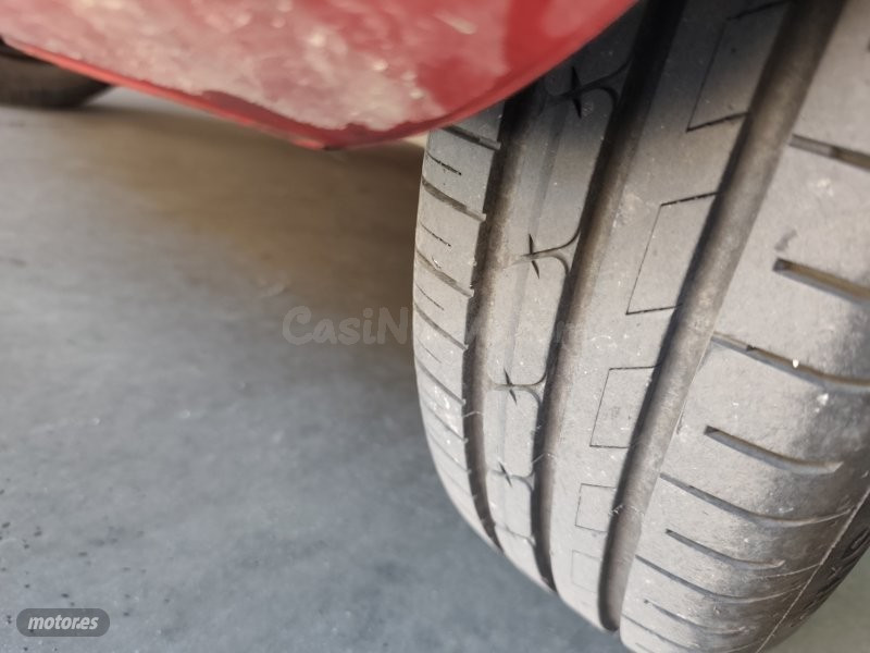 Citroën C3 de segunda mano en Monachil – Económico y ágil - foto 3