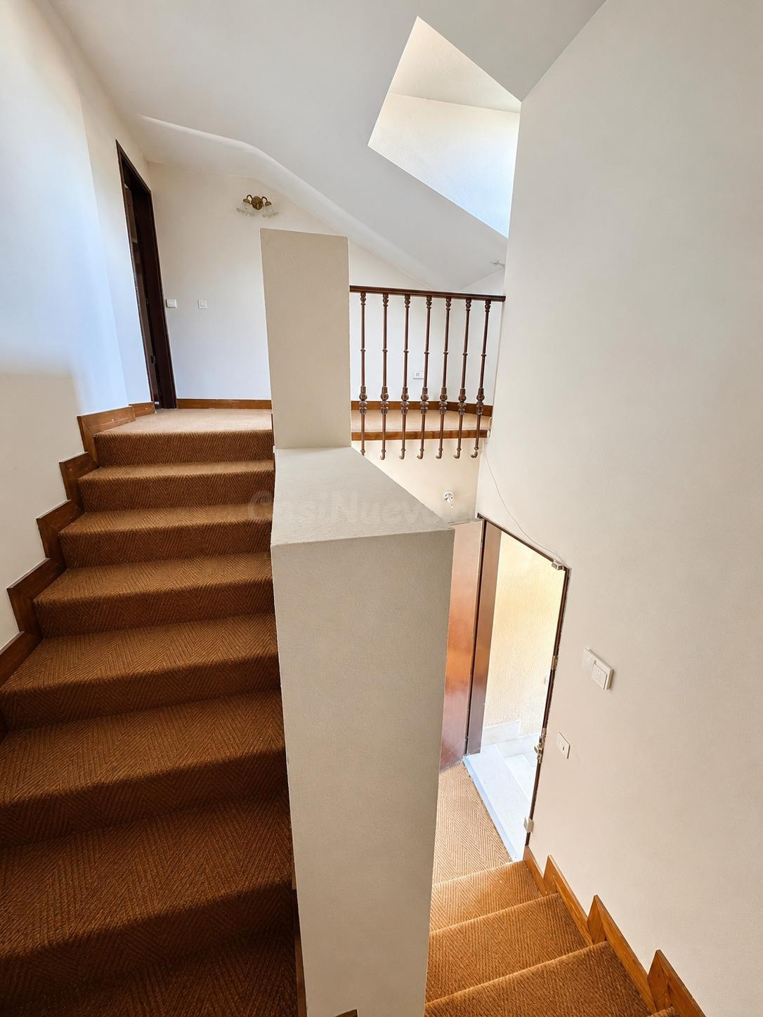 Piso en venta de 122 m2 para reformar en pleno centro de Gua - foto 2