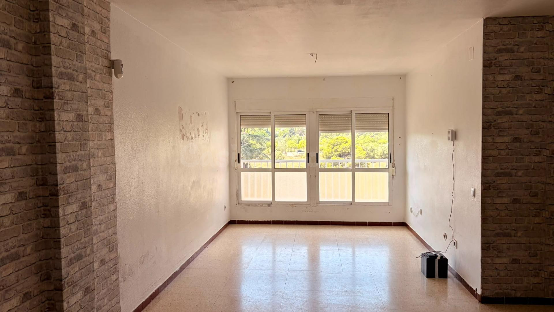 Piso en venta en Reus, Tarragona