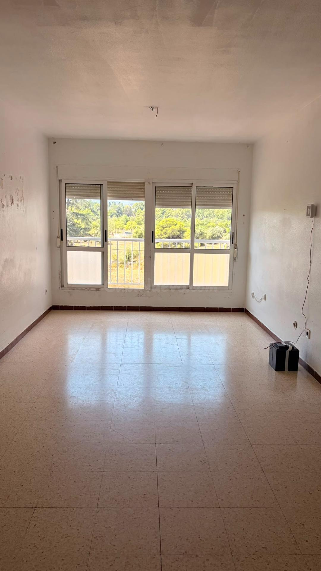 Piso en venta en Reus, Tarragona - foto 2