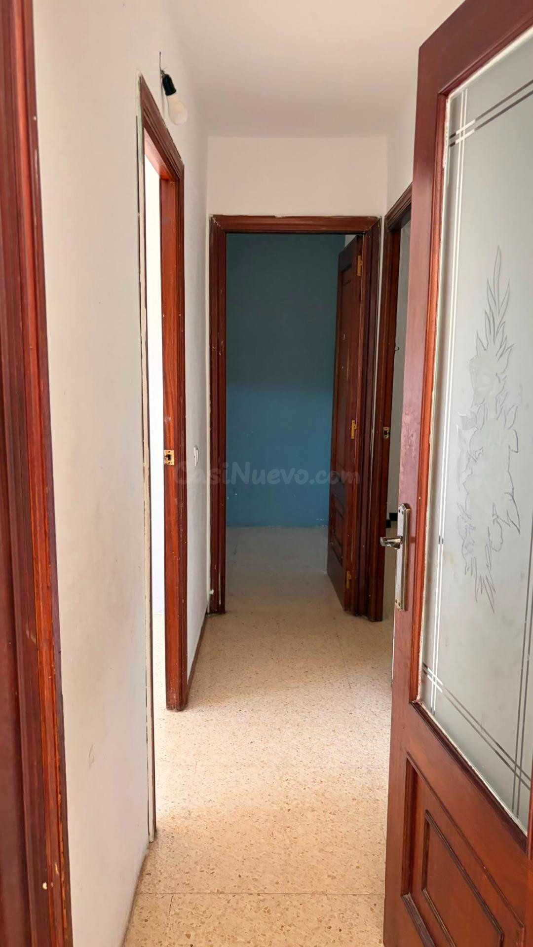 Piso en venta en Reus, Tarragona - foto 3