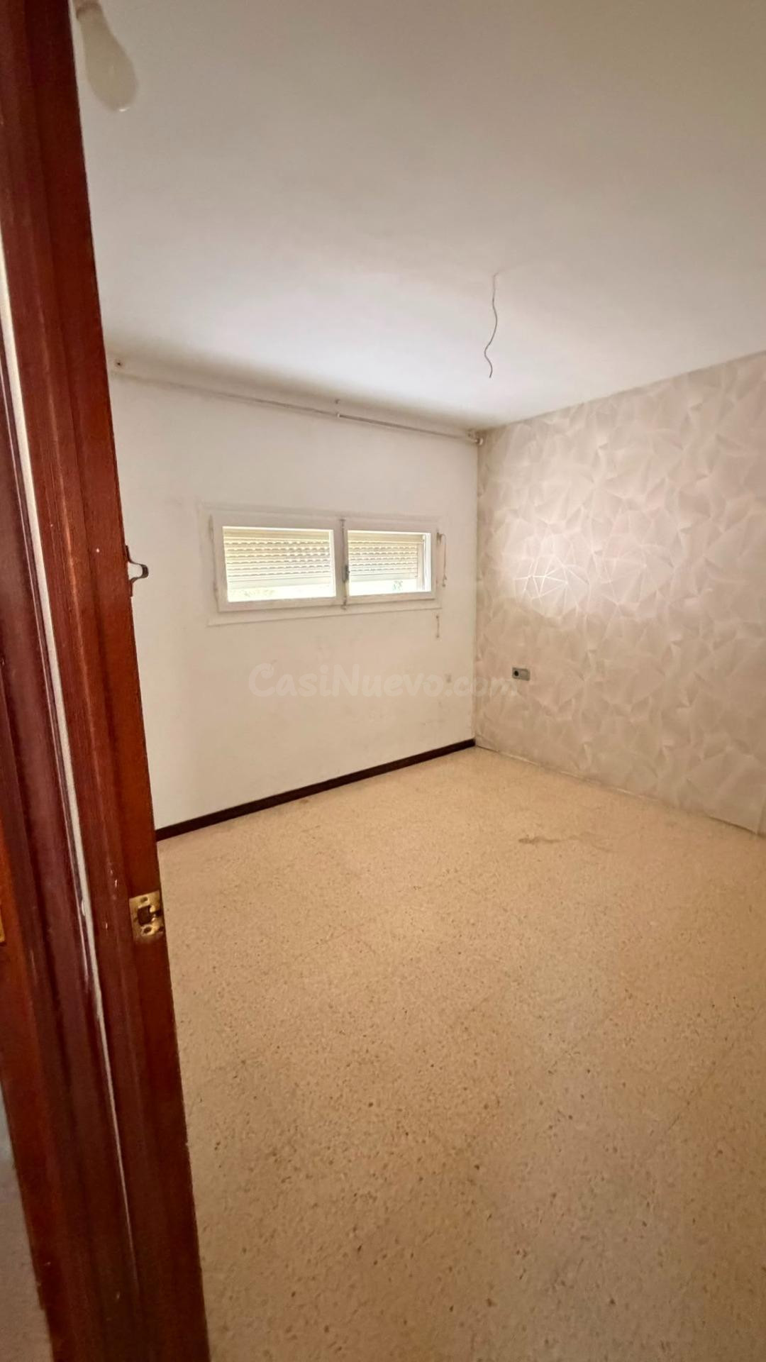 Piso en venta en Reus, Tarragona - foto 4